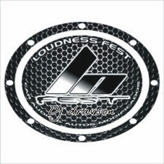 Dj Dravson - Salsa Para Ecualizar Car 1