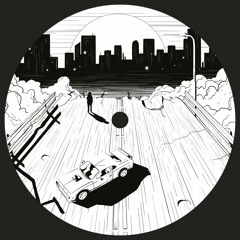 PREMIERE: Subjoi - Give It To Me [Piff Records]