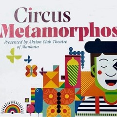 Aktion Club Theatre Collaboration With MSU College Of Arts And Humanities