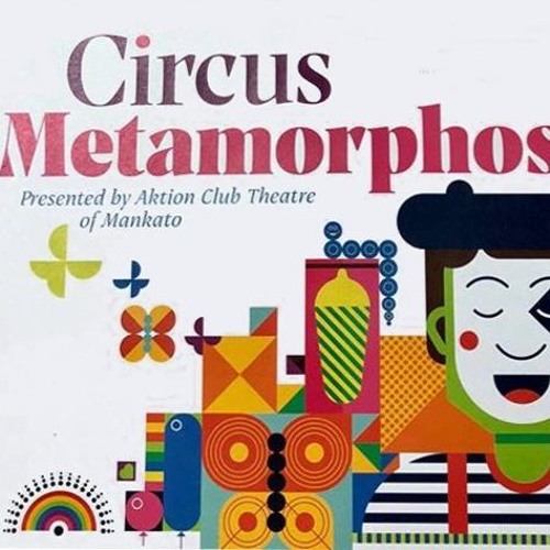 Aktion Club Theatre Collaboration With MSU College Of Arts And Humanities