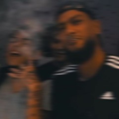 6ix9ine & Gringo Type beat "The Plug" (Prod. by Westboy075)