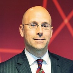 Chris Parent, Director, Market Development, ISO New England