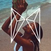 Swae Lee Slim Jxmmi Rae Sremmurd Guatemala Mazek Remix Mp3