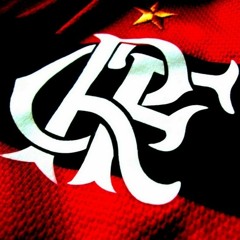 Mtg- Só Coro Brabo (JMartins)