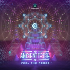Ancient Tribe - Choose Life (Out Now)