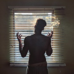 Uno offtop freestyle (Prod. Pointofofviewz)