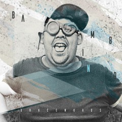 Sangue Impazzito (Cover Timoria)