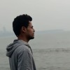 govya chya kinaryavar/piano cover /by tushar more