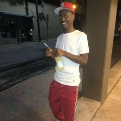 Gsmoov "CAP" Freestyle