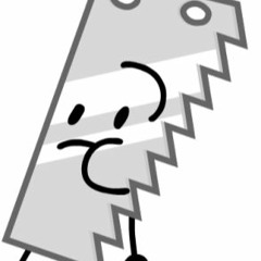 Sparta Saw Base