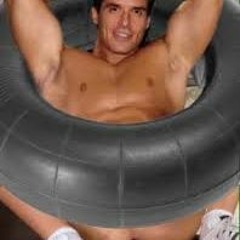 Laytex  I Think Being A Crack Whore Is My Ideal Job