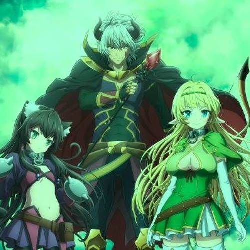 Stream 最悪な日でもあなたが好き Demo Midi By Errol Leung Listen Online For Free On Soundcloud