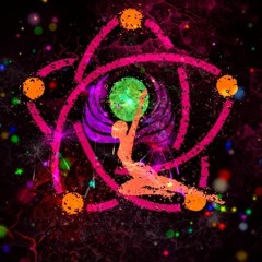 AETHERSYNC - MILLAEV (ORIGINAL MIX)
