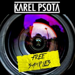 Free Sound Design