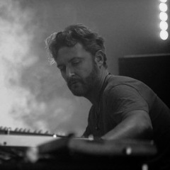 Institute House(Music Institute)