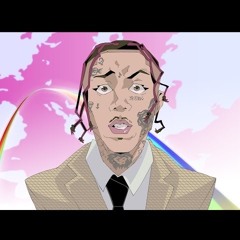 Lil Skies Type Beat