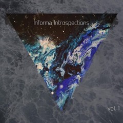 Premiere: Giorgio Gigli & Bichord (feat. Katy Blue) - Just Inside Of You [Informa Records]