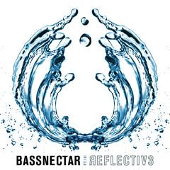 Naux Faux - Enchanted (Bassnectar Remix) ◈ [Reflective Part 3]