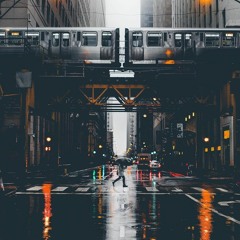Love tracks