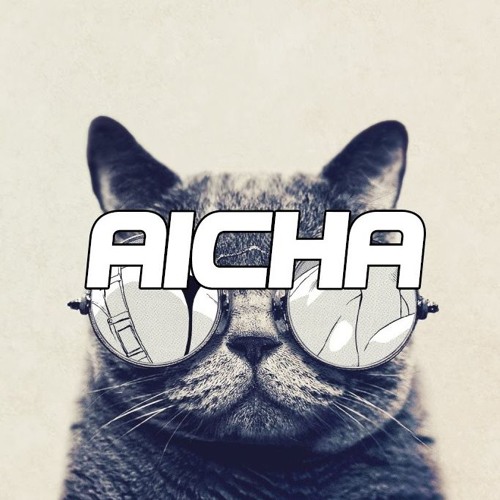 Cheb Khaled Aicha Remix By Top Music cheb khaled aicha remix by top music