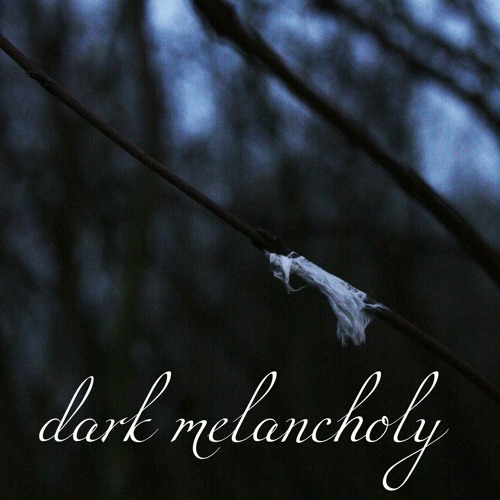 Brixton - Dark Melancholy