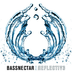 Bassnectar & Conrank - Easy Does It ◈ [Reflective Part 3]