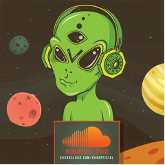 DVO original songs