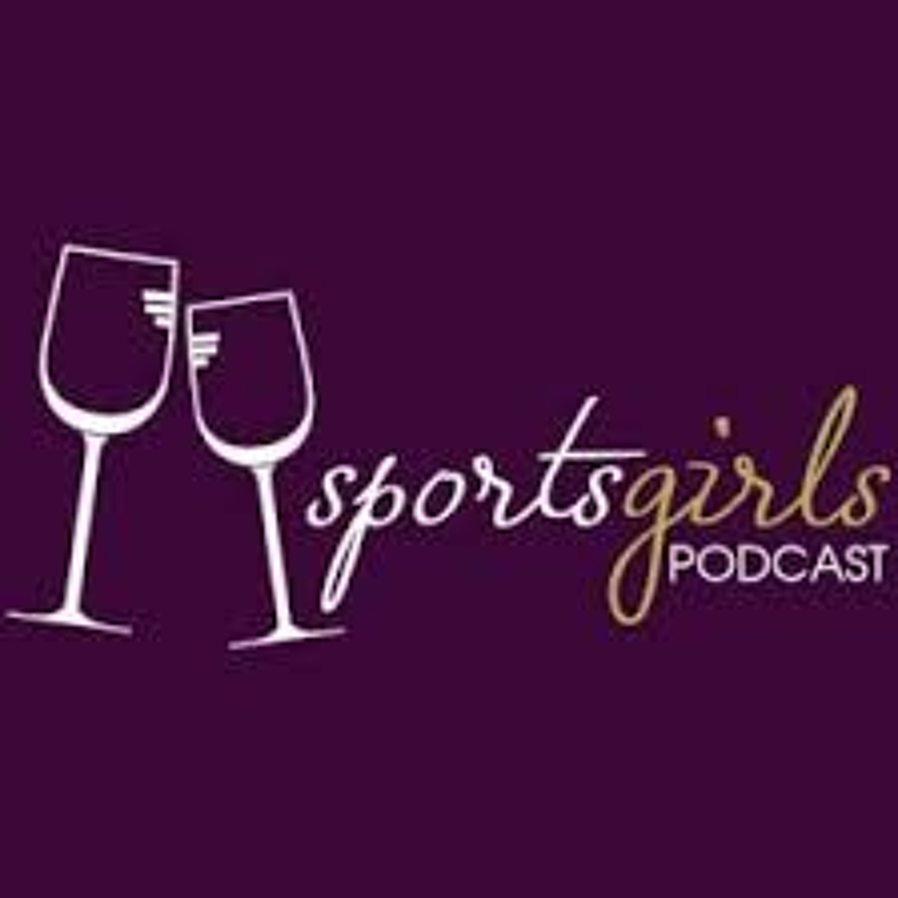 Sportstalk.ie Podcasts