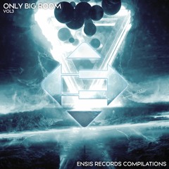 Beat - Buzzers - Gravity (Original Mix)