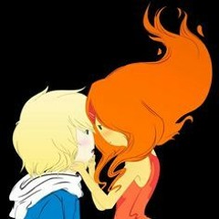 i need to stop writing songs about u