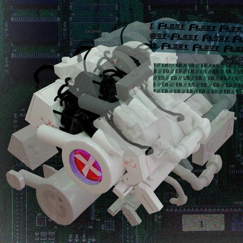Mag.Lo- Awawawawa