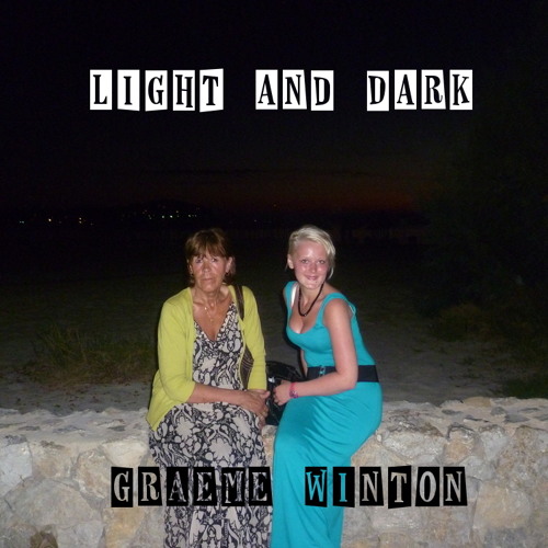 Light and Dark (remastered 2022)