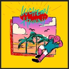 졸업(feat. 백곡, 정세희)