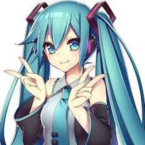 Stream [ Miku Rin ] ネトゲ廃人シュプレヒコール Online Game Addicts