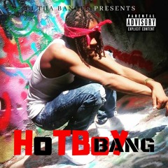 HoTBoY BANG