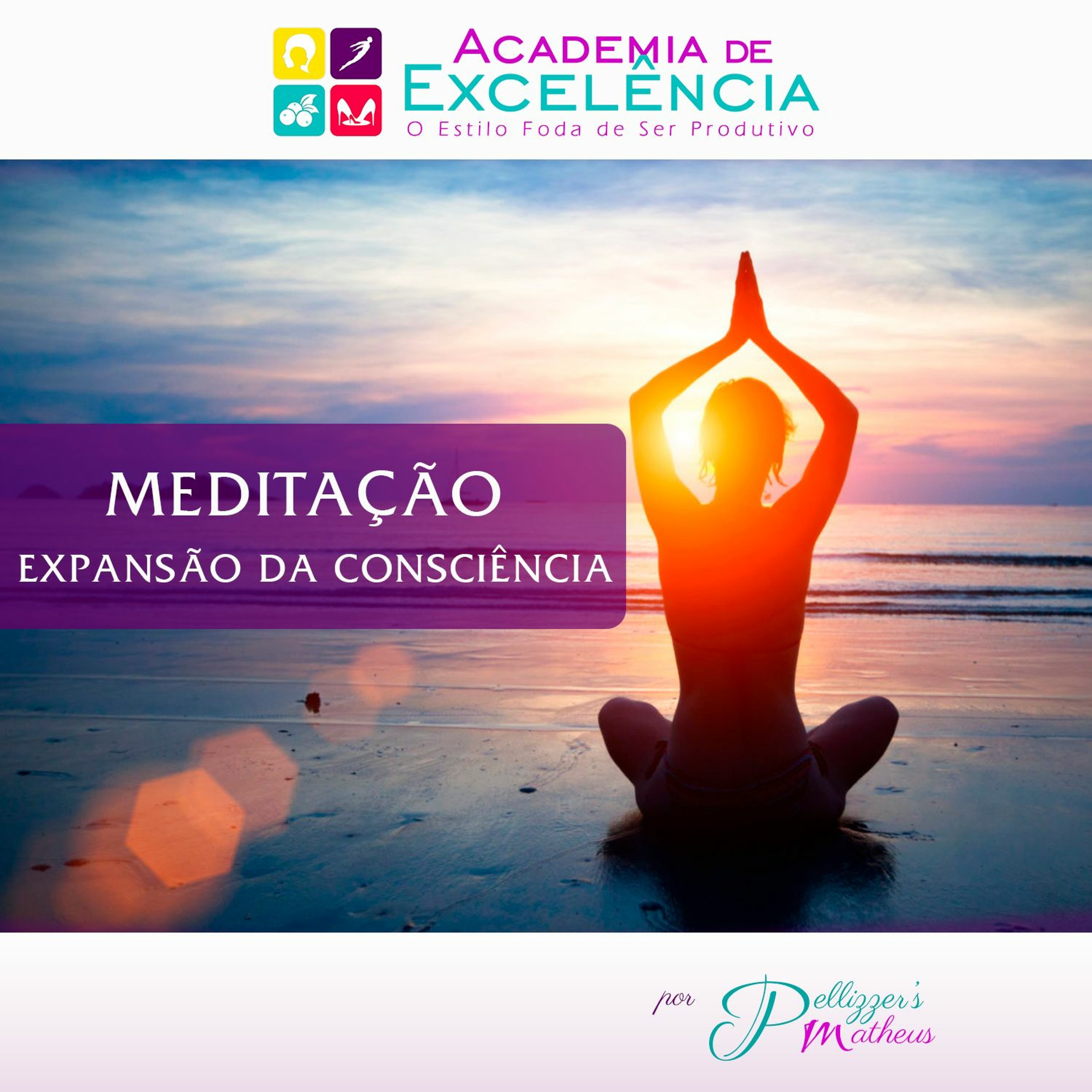 Academia de Excelência