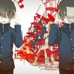 The Lost One's Weeping [Vocaloid Chorus]VOCALOID X 26UTAU X 7