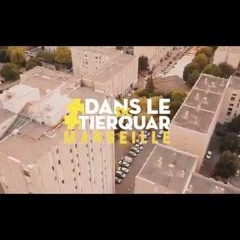 RK - Freestyle #DANSLETIERQUAR -- MARSEILLE (Insolent Le 21 - 09)