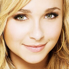 Łobuzy - Ona czuje we mnie piniąndz (KasetaShakerz Remix)