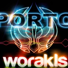 PORTO (MANUEL CUBILLOS EDIT 2018)DESCARGA LIBRE