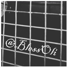 FettiBoy Jim/ Acid/ J Molley (TREEHOUSE)