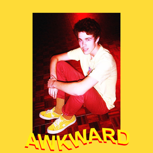 SWAM // REAL (Feat. Ralph Castelli & Ethan Kerr)
