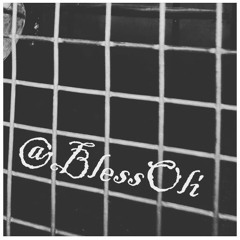Chill & Base (2017)