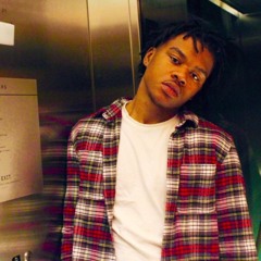 Better Days (Prod. ThatBoySlim)