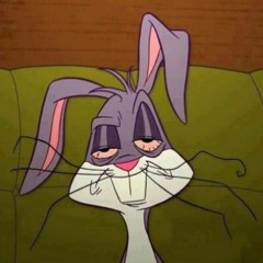 Geekin (Feat. MOB Benji)