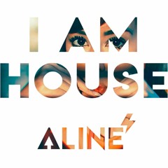 ALINE @ Mix #000