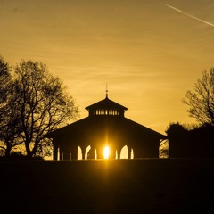 Stanley Park