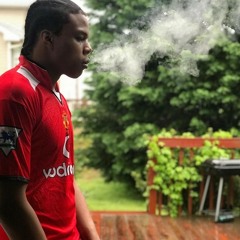 Amp Kash - On Me (ft. Shaquille) [MASTER].mp3