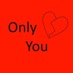 Only You - Little Mix Cover