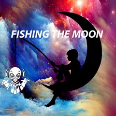 P3ssy - Fishing The Moon